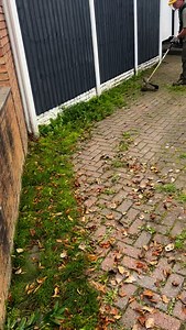 #gardenersliverpool #liverpoolgardeners #liverpoolgardeningservicesltd | Liverpool Gardening Services Ltd