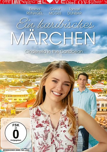 Ein karibisches Märchen - Stream: Jetzt online anschauen