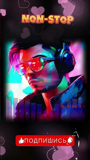 Non-Stop🔥ЛУЧШИЕ ПЕСНИ 🔥ХИТЫ 2024 🔥ШИКАРНЫЕ ТРЕКИ 🔥СЛУШАТЬ МУЗЫКУ ОНЛАЙН 🔥НОВИНКИ #музыка #песня #топ