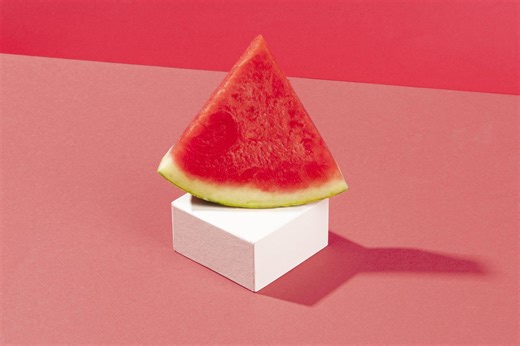 7 Grocery Store Foods Food Safety Pros Would Never Buy