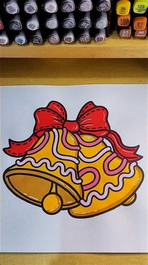 Color with me l Asmr Christmas special Part 18 Book Cozy Girl Christmas #asmr #coloring #asmrsounds