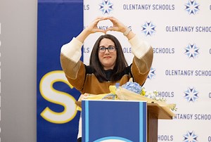 1.5K views · 267 reactions | LEWIS CENTER, OH—Students, colleagues...