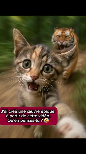 Vidéos de Cosmic Jade (@cosmicjadeofficiel) avec son original - Cosmic Jade