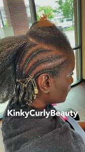 Moisturized 4C Kinky Flat Twists💦 There’s no such thing as “too kinky” or “too thick”. Moisture is Key! | Kinky Curly Beauty's Hair Studio, LLC