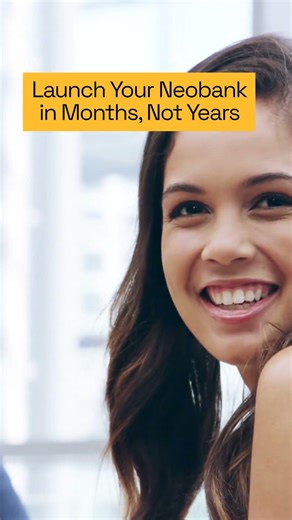 Swift Neobank Launches with 101 Digital