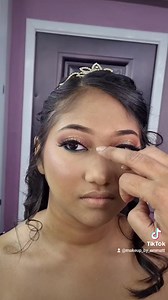 146K views · 3.7K reactions | This prom beauty... #prommakeup #prom2023 | Makeup by Emma | Facebook