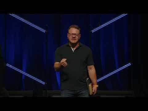 Forgiveness & Freedom | Week Four | Pastor Micah Sutton