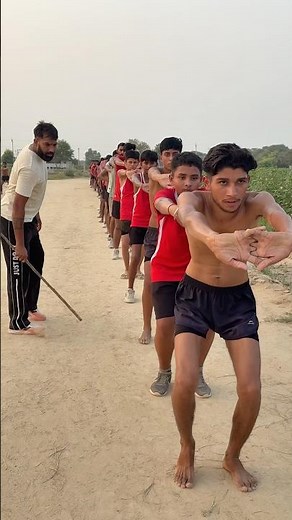 Indian Army 1600m Running & Physical New Rules | All ARO Physical Updates 🔥