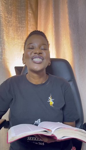 Understanding the Spirit of Truth in Christianity