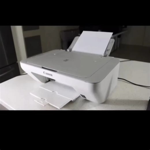 Impacto - Enjambre (HowToBasic) #fyp #shorts #trending #lyrics #idk #howtobasic #tutorial