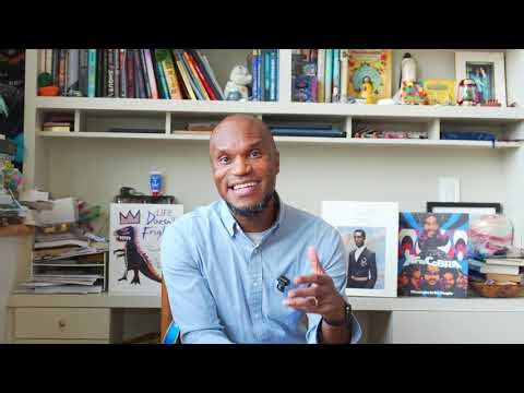 Thinking about curriculum in the age of "teach the scripted lesson"...