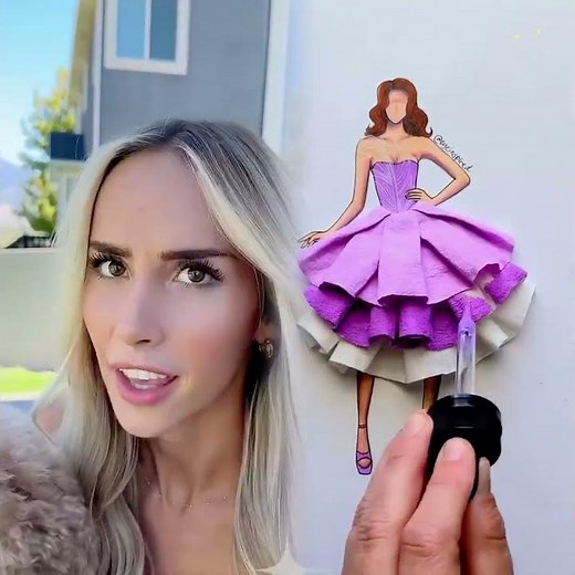 Dog owner 101 #dogsoftiktok #dogs #dogcomedy #relatable #dogowners