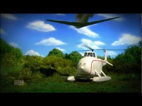 きかんしゃトーマスソング集