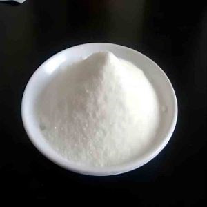 [Hot Item] Microcrystalline Cellulose