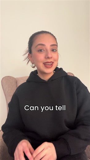 Master the Turkish Language with Airlearn