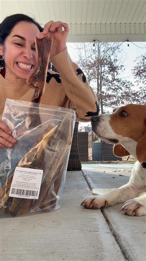 Discover Doña Wow Lays: A Unique Biscuit Experience