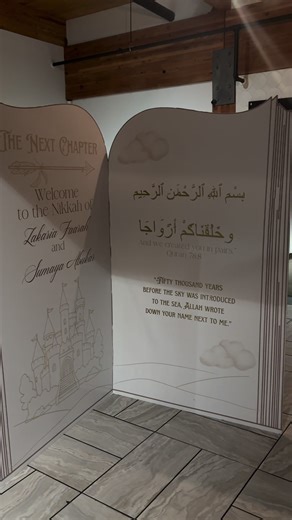 Custom Dessert Tables for Your Special Event