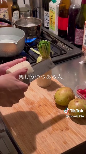 簡単おかゆレシピで夜ごはんを楽しもう