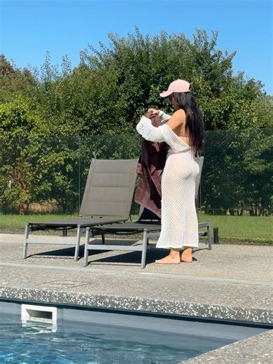 Savannah Monique on Instagram: "a series of fortunate events gym fits all @velocity_activewear code: ‘SAVANNAH’"