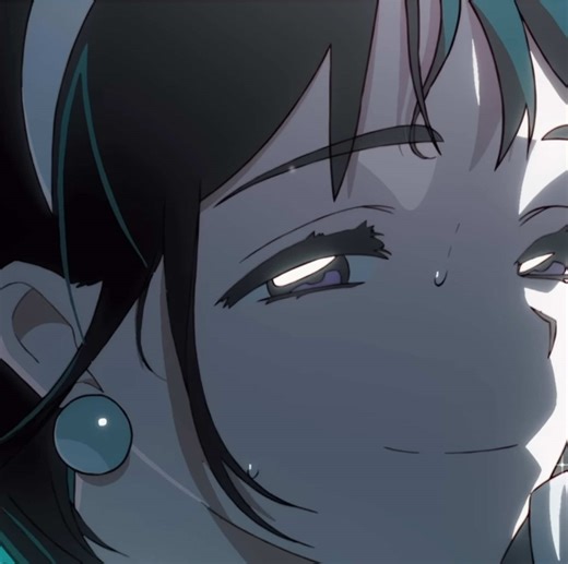 Sua my goat (´･ω･`) #sua #alienstage #alnst #mizisua #fyp | alien stage