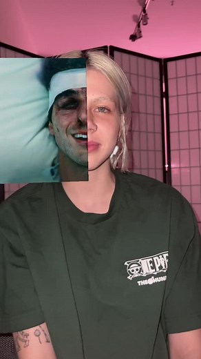 EMMY (@emmwee)’s videos with Formula - Labrinth