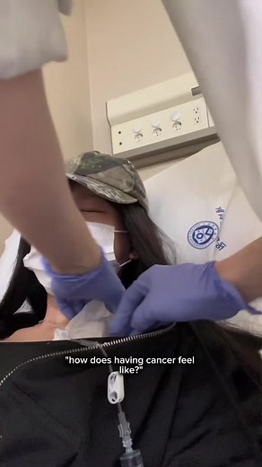 Understanding the Chemotherapy Process for Cancer Care