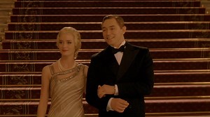 Watch Emily Blunt (Mary Poppins Returns), Frances de la Tour (Harry Potter films), and David Suchet (His Dark Materials) in this clip from Agatha Christie's Death on the Nile, now on DVD & Blu-ray: https://amzn.to/2G2YufM | Acorn Online