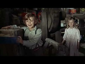 Mourning Bell/Kid A Catcher