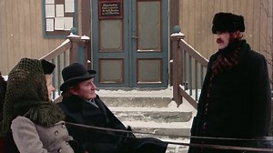 A.Doll's.House.1973.720p.AMZN.WEB-DL