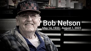 8.8K views · 118 reactions | A longtime, well known and respected...