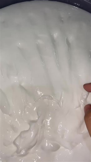 Exploring Foam Texture and Manipulation Techniques