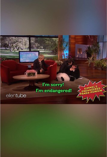 Prank Fails That Made Us Laugh Out Loud! 😂