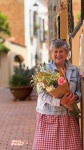 95K views · 39K reactions | Every time I say “just going out to water...