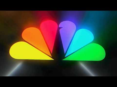 NBA on NBC (Retro) (3/3/26) Opening