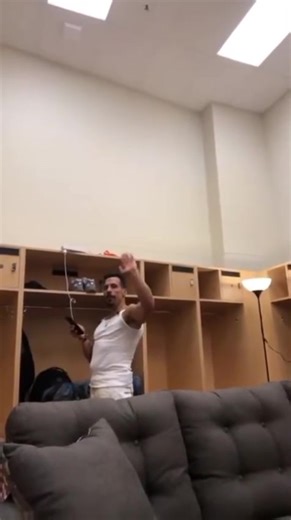 Celebrating NKOTB: Great Show Experience in Las Vegas