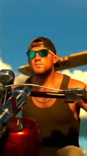 Legendary Trio 🔥🥶 #youtube #gta #gta #gta5 #youtubeshorts #pleasesubscribe #wait #fun #fun #gamer