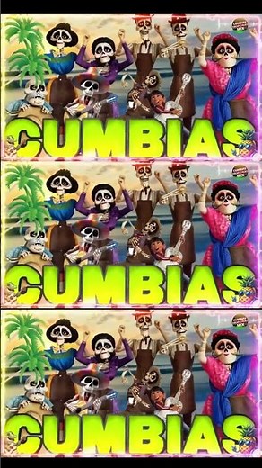 CUMBIAS EXITOS PARA BAILAR TODA LA NOCHE💃🕺LO MAS NUEVO CUMBIAS MIX LOS KARKIKS,FITO OLIVARES