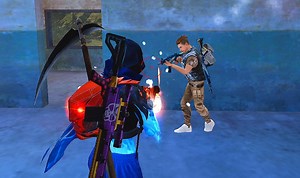 172K views · 7.3K reactions | Best Duo vs Squad Ajjubhai Solo...