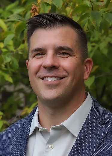 Bill  Zimmerman  - Bellisario College of Communications