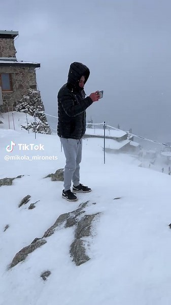 #kasprowywierch #kuznica #tatry #zakopane # -15