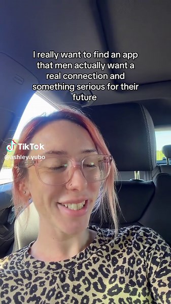 Finding Yubo has changed the #dating game for me #realconnections #relationships #datingapps #datingadvice