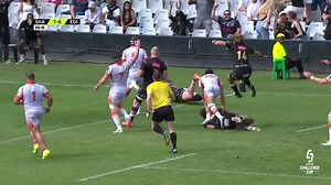 29K views · 528 reactions | The best tries of the #ChallengeCupRugby Quarter-Finals  Which was your favourite? Watch all the highlights right here  https://www.epcrugby.com/challenge-cup/video/extended-23-24-highlights?utm_source=Social&utm_medium=Organic&utm_campaign= | EPCR Challenge Cup | Facebook