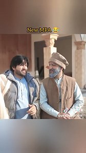 120K views · 4.9K reactions | Pk Vines #pkvines #foryou #viral | Amjad Kpk | Facebook