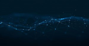 IntelliGrade from the Internet Watch Foundation | IWF