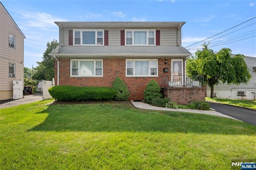 105 Old Hoboken Rd, Hackensack, NJ 07601 - MLS 25020359 - Coldwell Banker