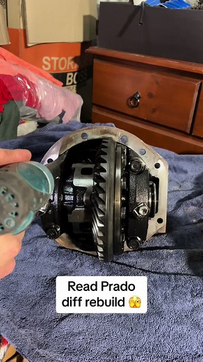 Escape The Daily on TikTok