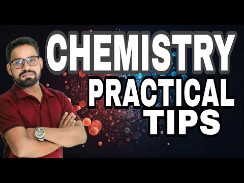 PRACTICAL EXAM TIPS FOR COUNCIL EXAM 2026 #councilexam2026