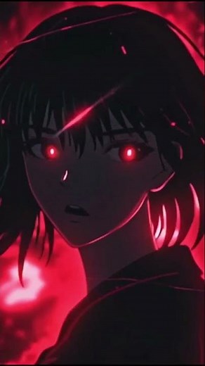 Anime music video Kawaii #anime