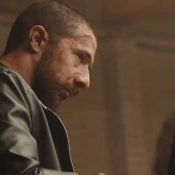 Gangs of London | BTS Trailer
