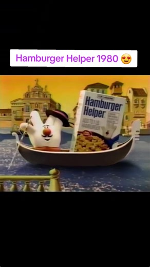 Vintage Vault Clips on TikTok